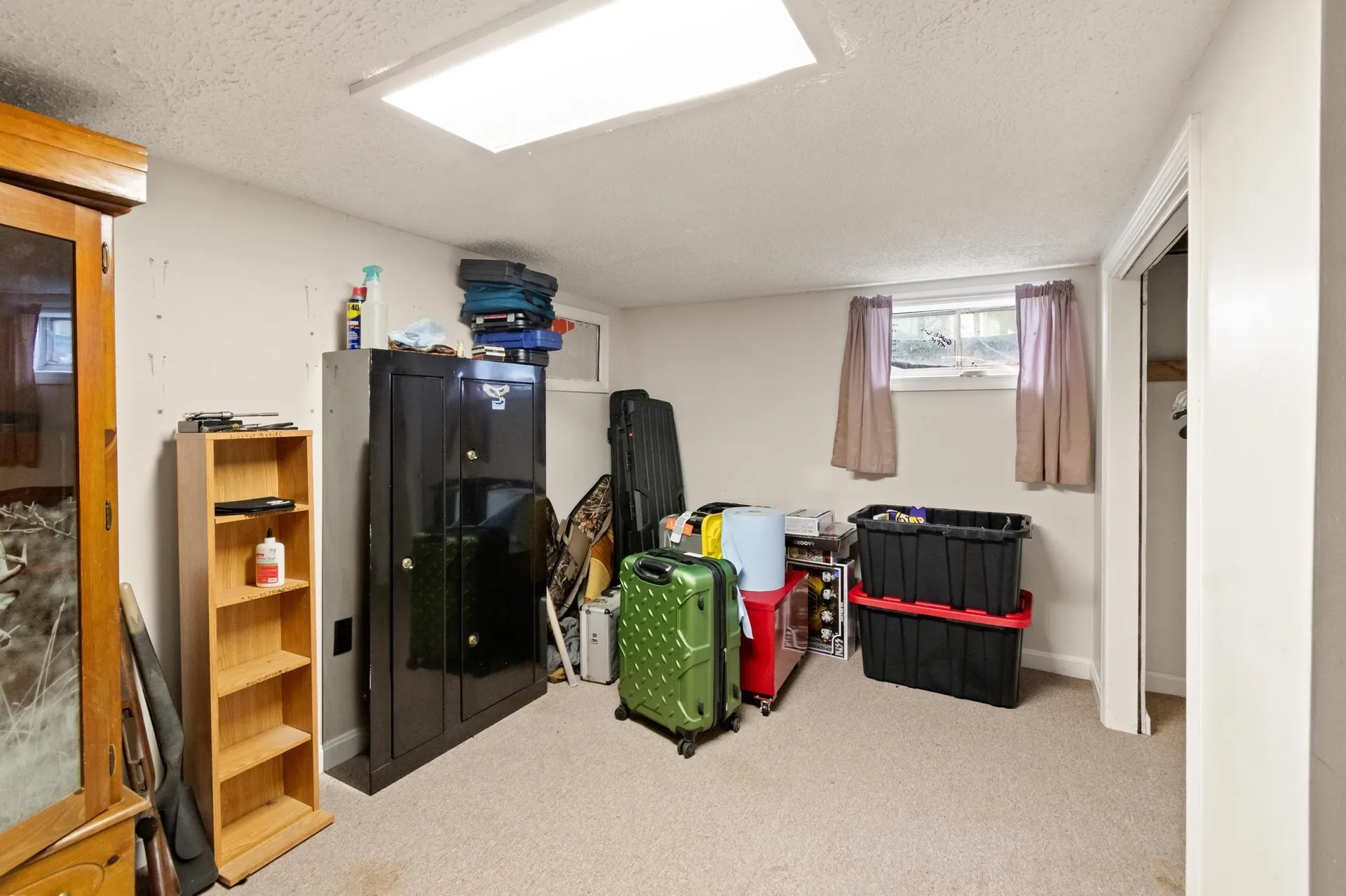 66 Cook Road Highgate VT 05478