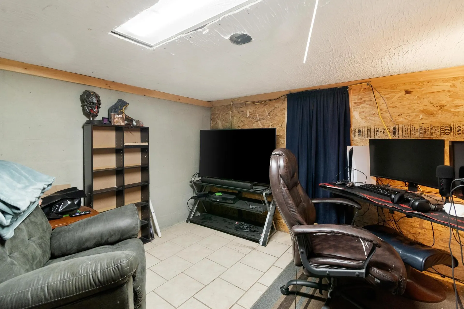 66 Cook Road Highgate VT 05478