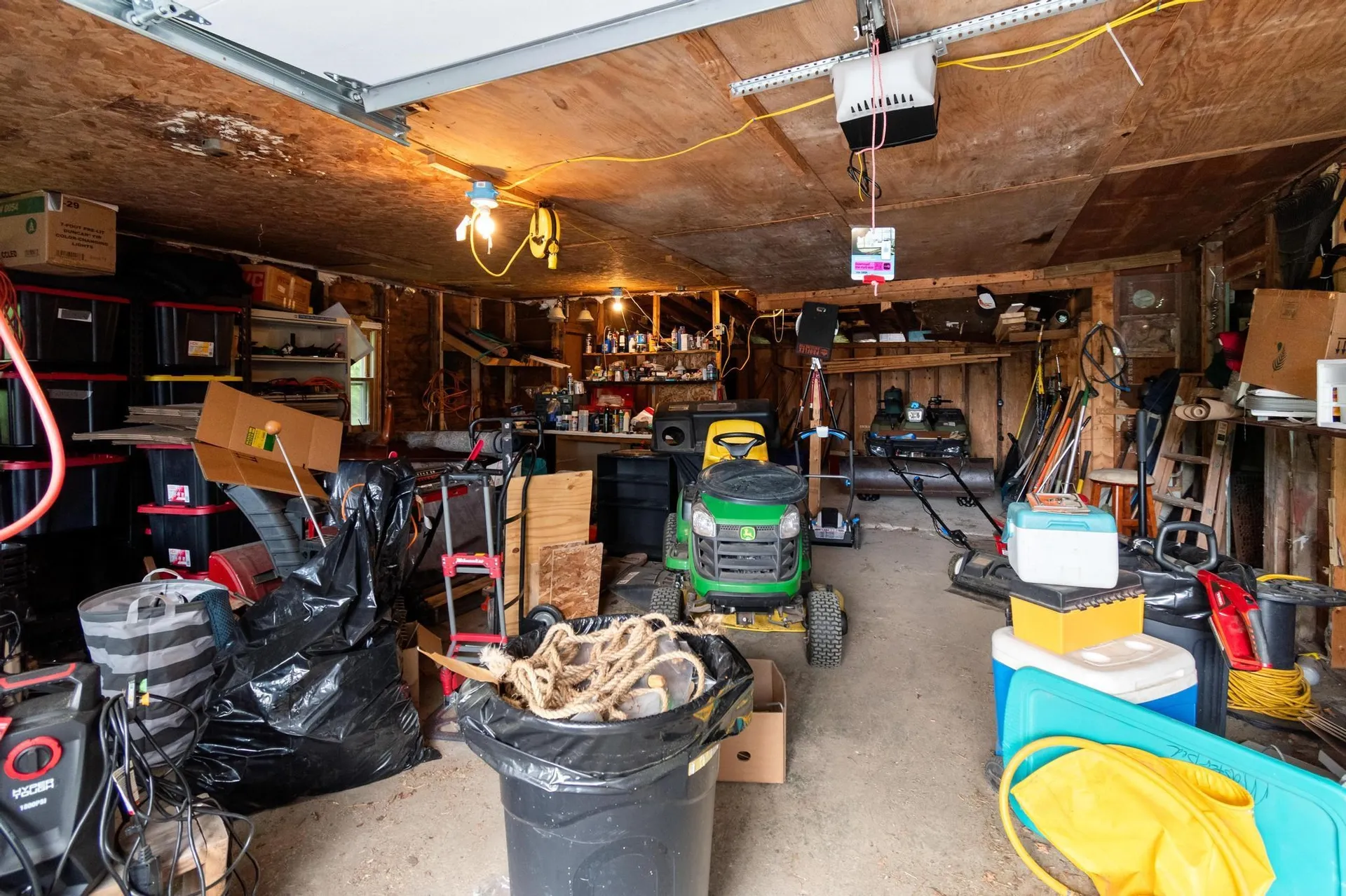 66 Cook Road Highgate VT 05478
