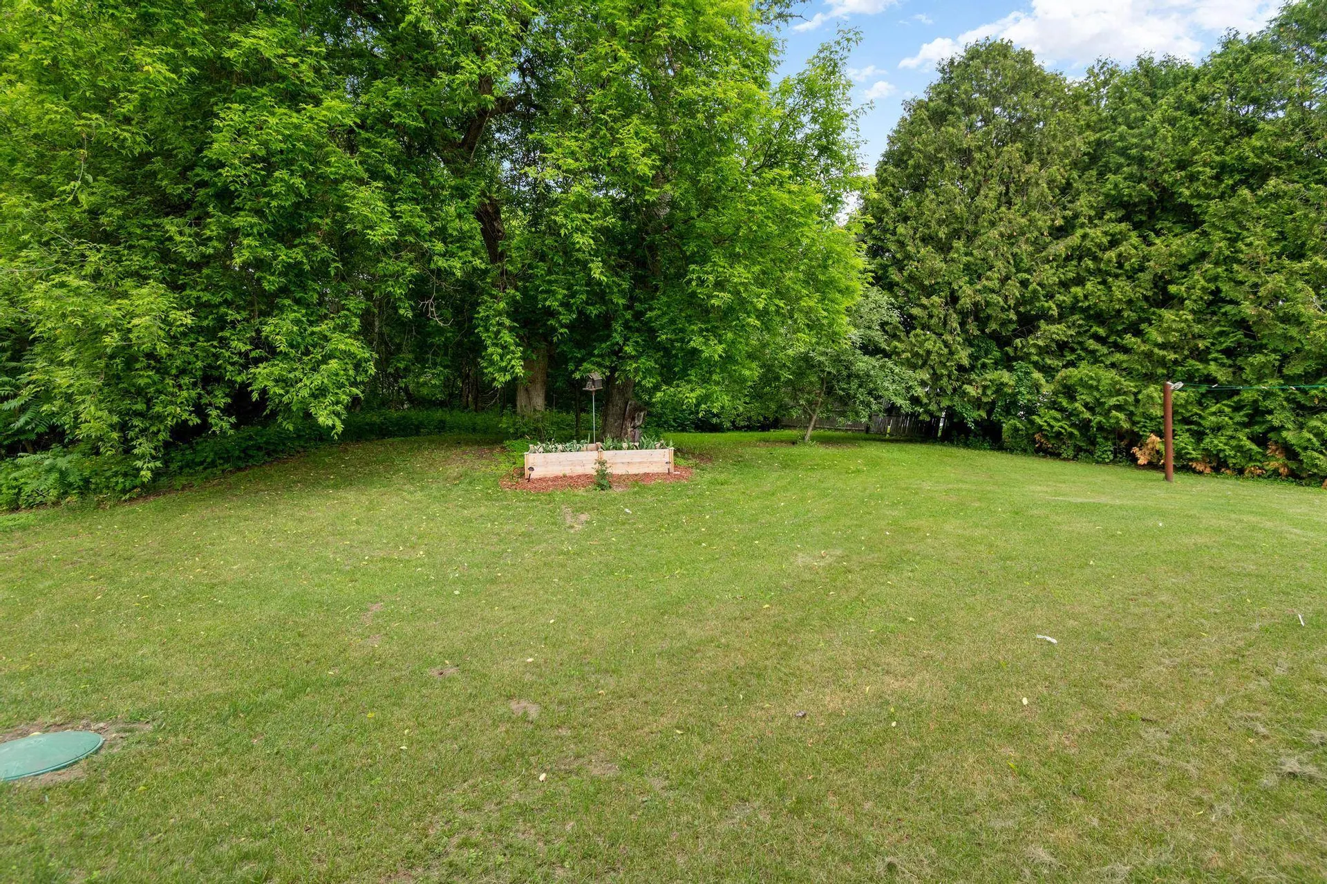 66 Cook Road Highgate VT 05478