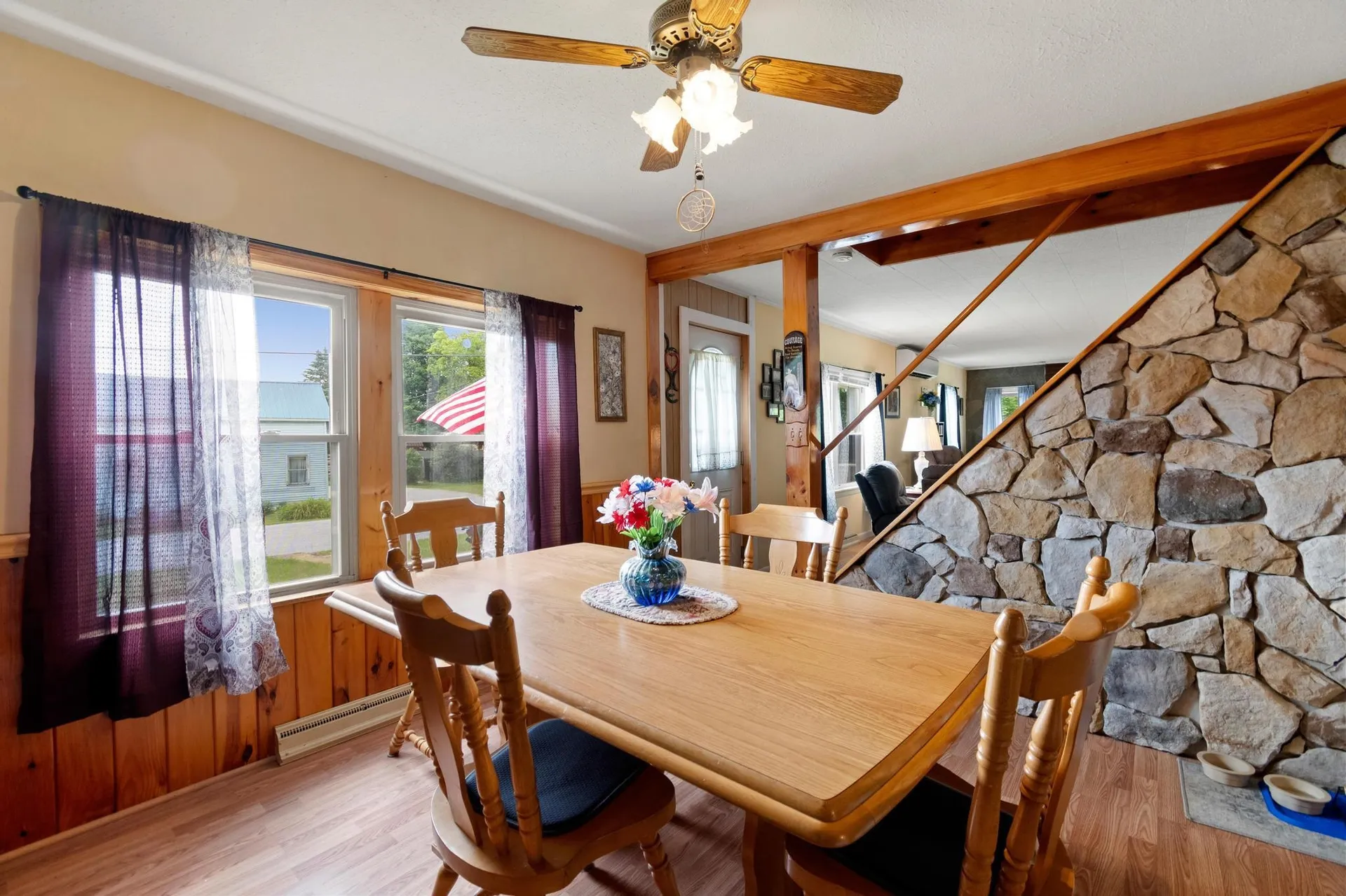 66 Cook Road Highgate VT 05478