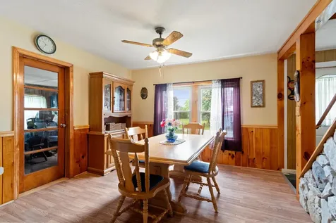 66 Cook Road Highgate VT 05478