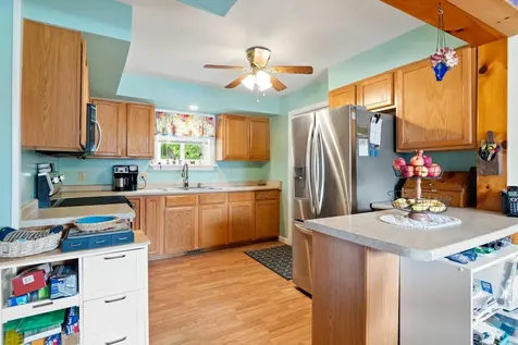 66 Cook Road Highgate VT 05478