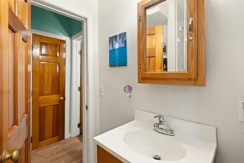 66 Cook Road Highgate VT 05478