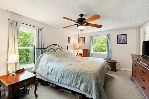 66 Cook Road Highgate VT 05478
