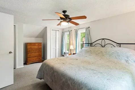 66 Cook Road Highgate VT 05478