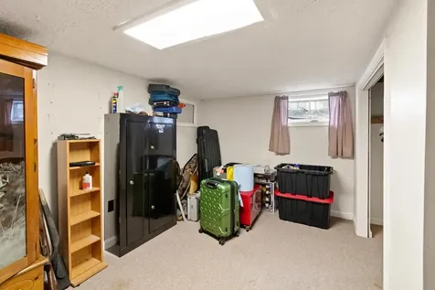 66 Cook Road Highgate VT 05478