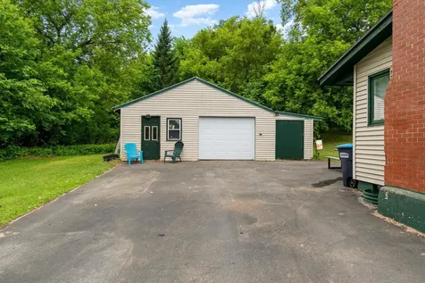 66 Cook Road Highgate VT 05478