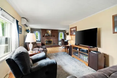 66 Cook Road Highgate VT 05478