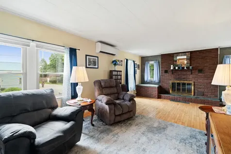 66 Cook Road Highgate VT 05478