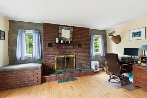 66 Cook Road Highgate VT 05478