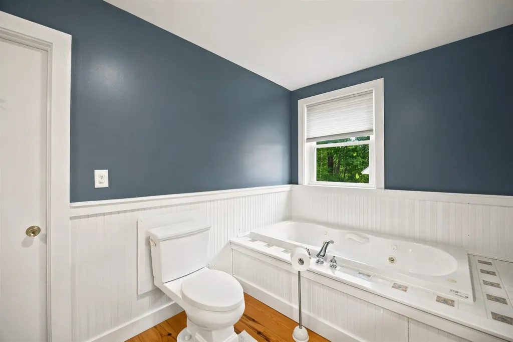 37 Highland Street Meredith NH 03253