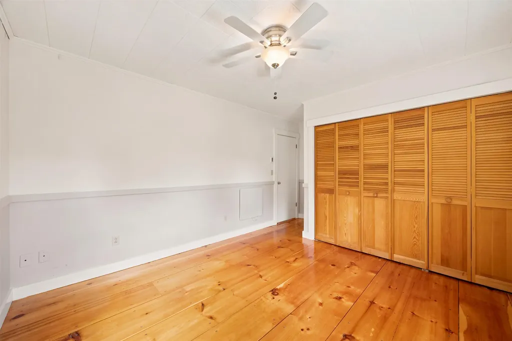 37 Highland Street Meredith NH 03253