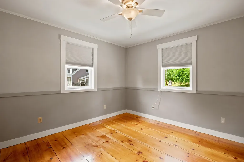 37 Highland Street Meredith NH 03253