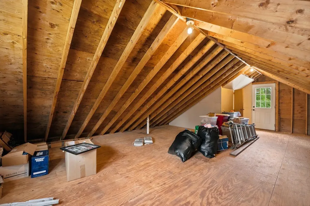 37 Highland Street Meredith NH 03253
