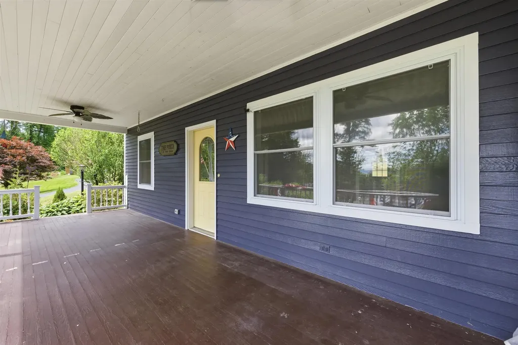 37 Highland Street Meredith NH 03253
