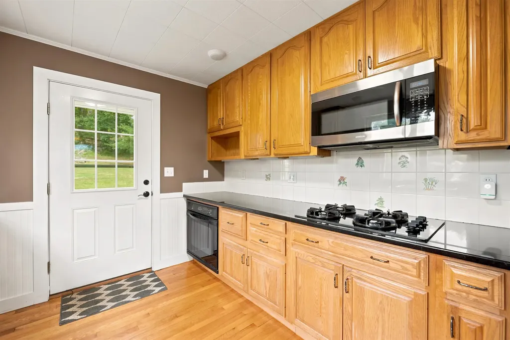37 Highland Street Meredith NH 03253