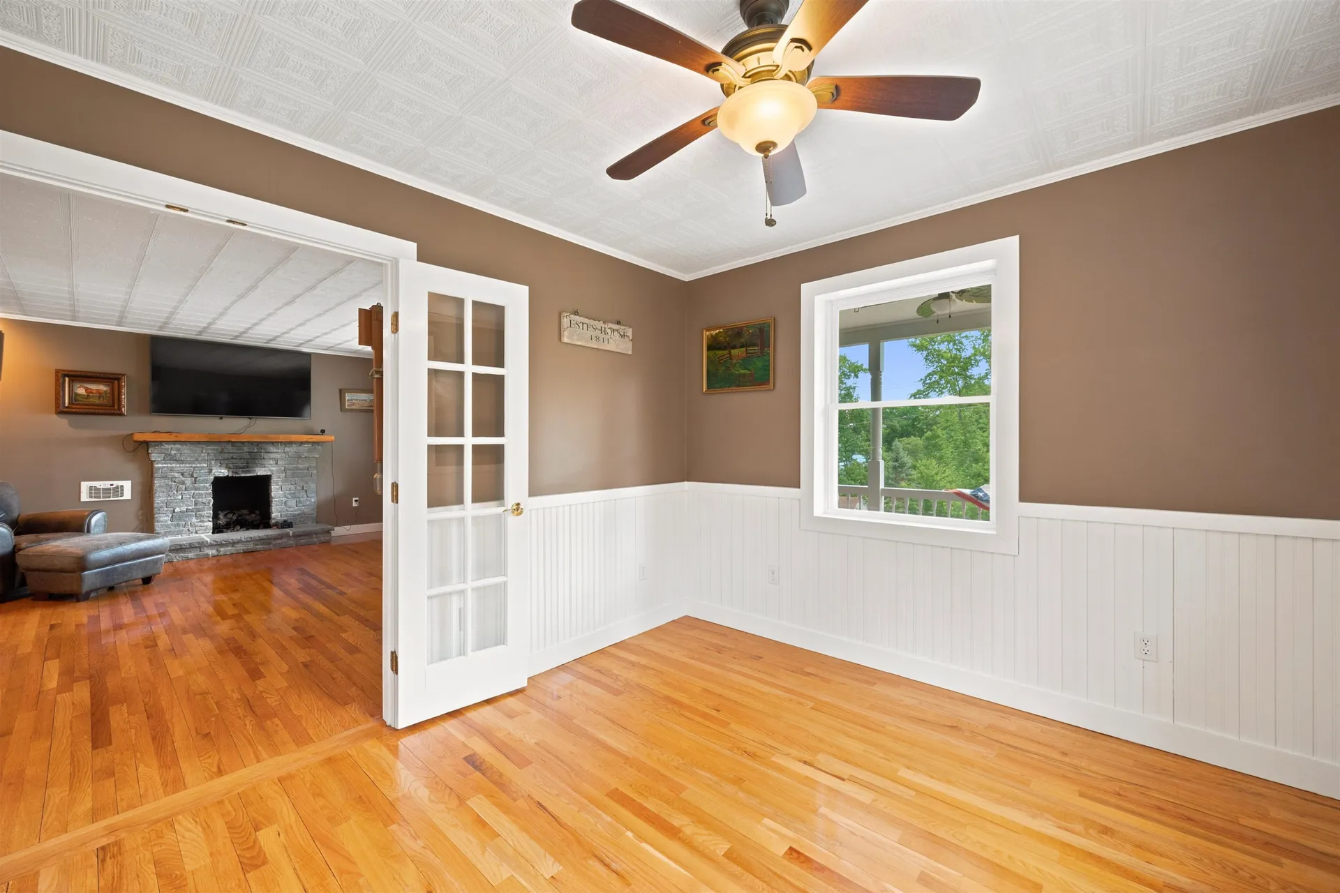 37 Highland Street Meredith NH 03253