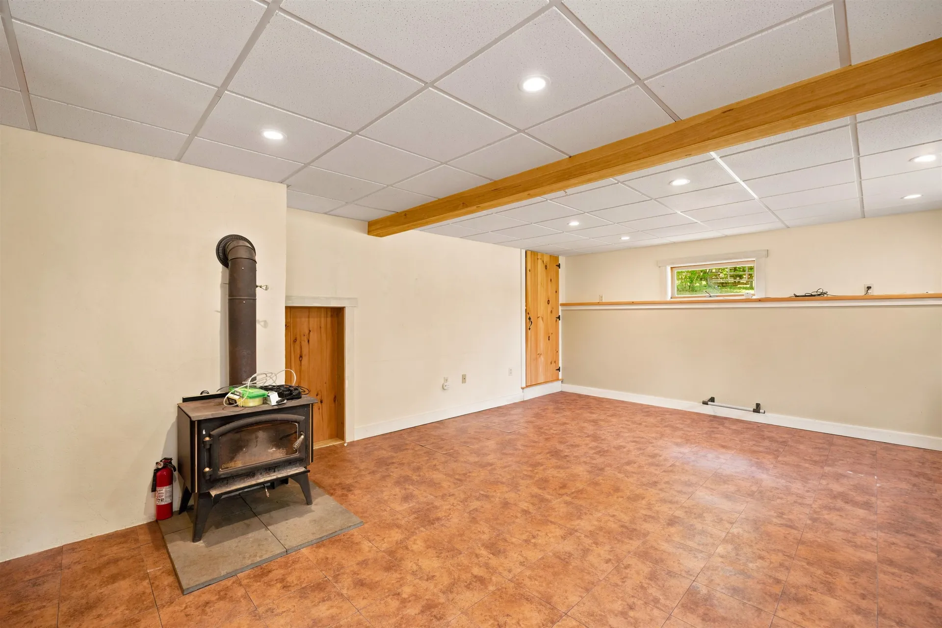 37 Highland Street Meredith NH 03253