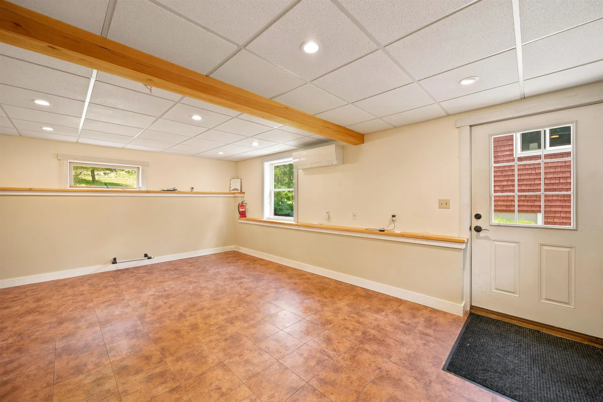 37 Highland Street Meredith NH 03253