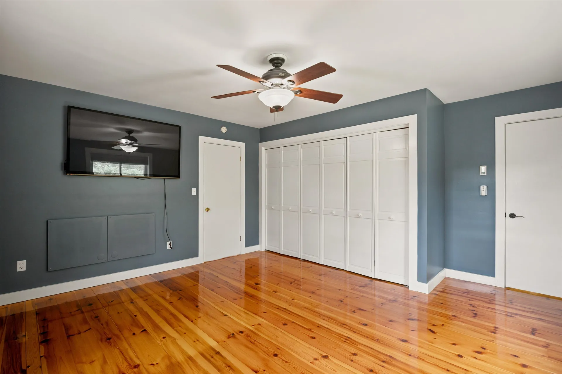 37 Highland Street Meredith NH 03253