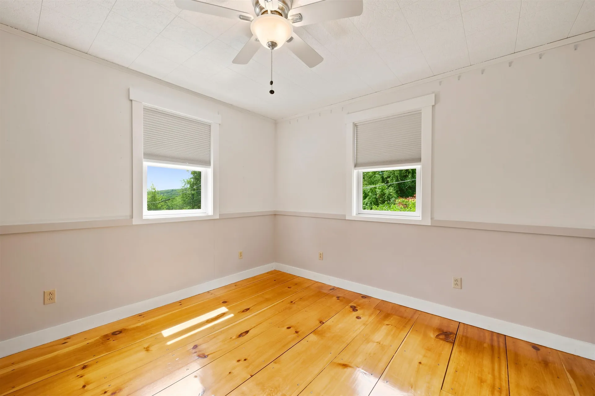 37 Highland Street Meredith NH 03253