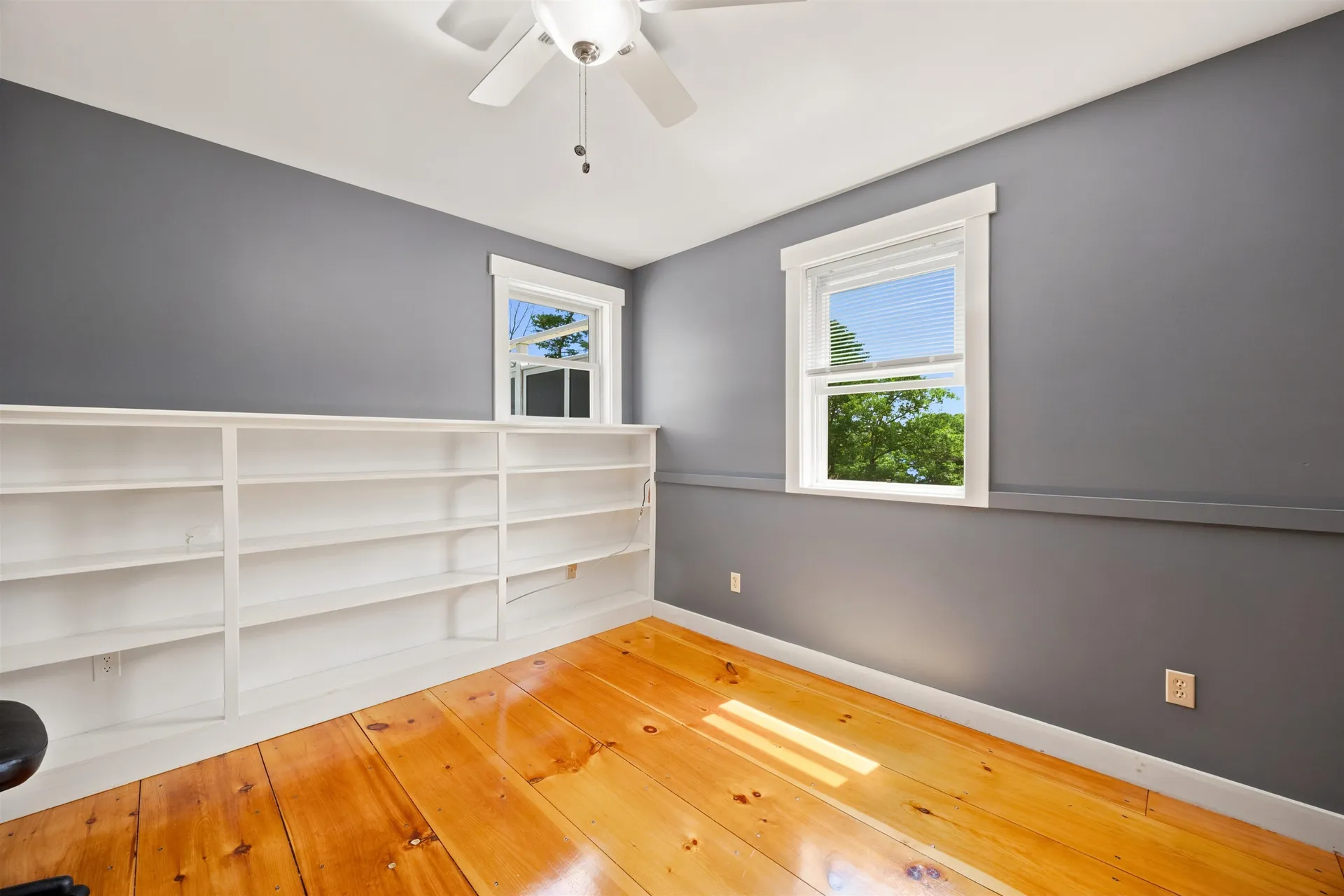 37 Highland Street Meredith NH 03253