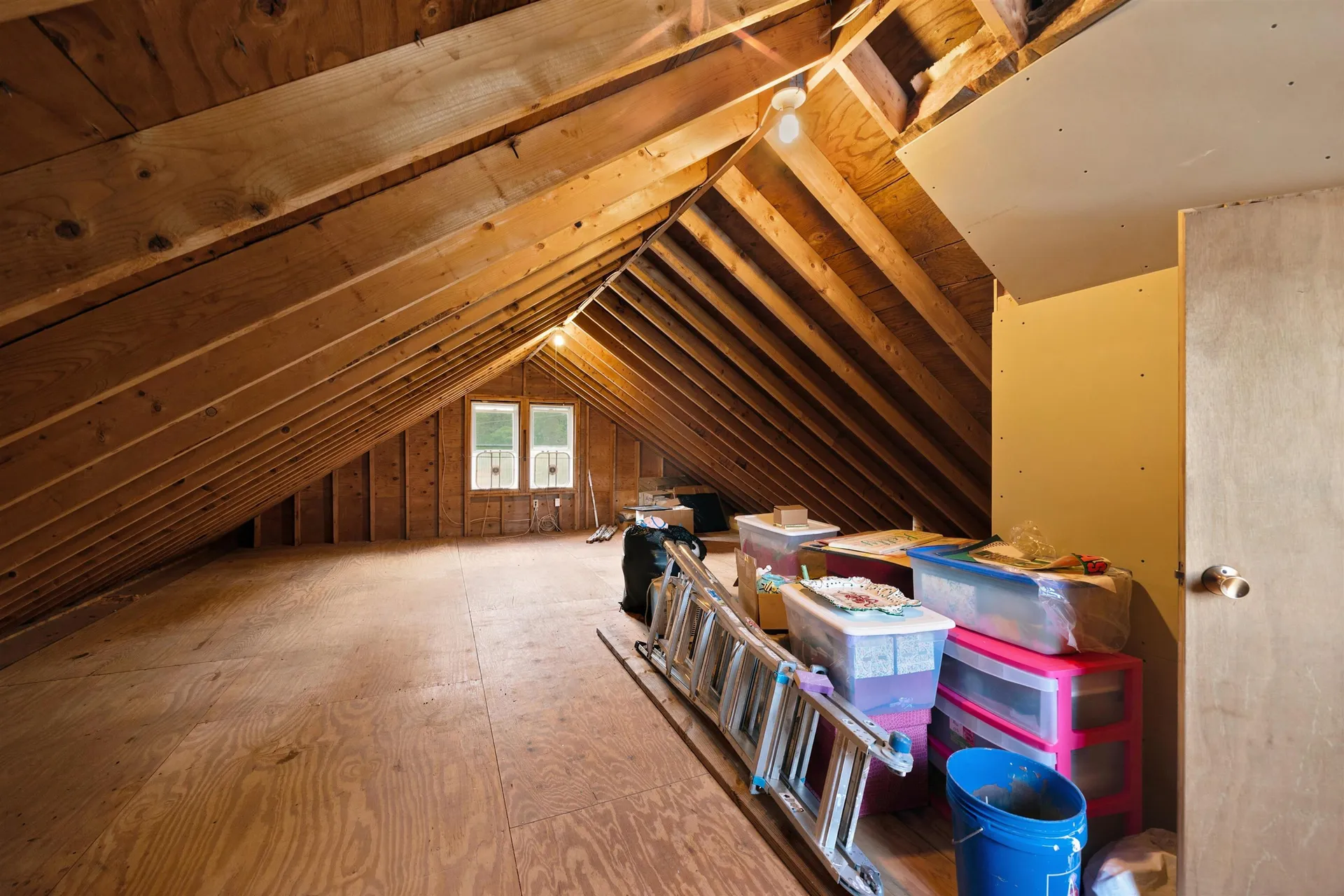 37 Highland Street Meredith NH 03253