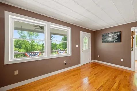 37 Highland Street Meredith NH 03253