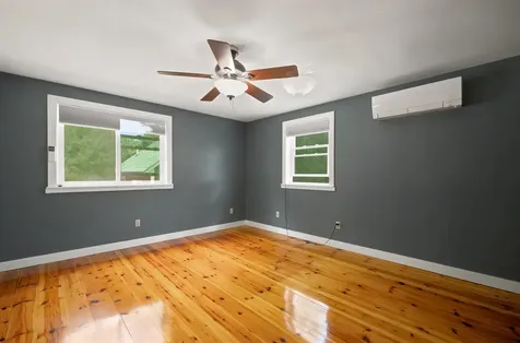 37 Highland Street Meredith NH 03253