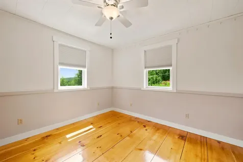 37 Highland Street Meredith NH 03253