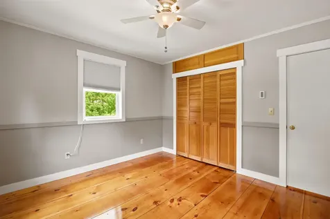 37 Highland Street Meredith NH 03253