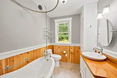37 Highland Street Meredith NH 03253