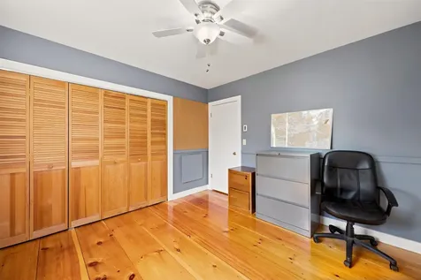 37 Highland Street Meredith NH 03253