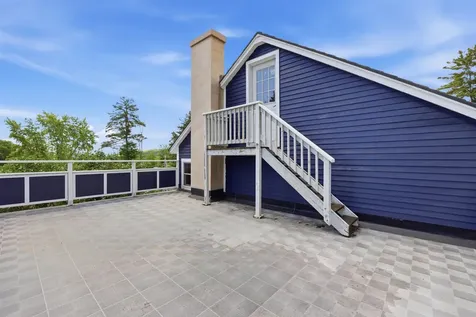 37 Highland Street Meredith NH 03253