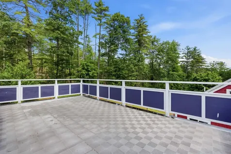 37 Highland Street Meredith NH 03253