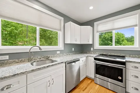 37 Highland Street Meredith NH 03253