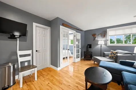 37 Highland Street Meredith NH 03253