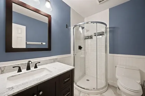 37 Highland Street Meredith NH 03253
