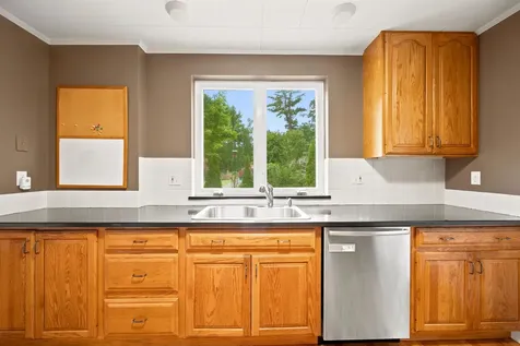 37 Highland Street Meredith NH 03253