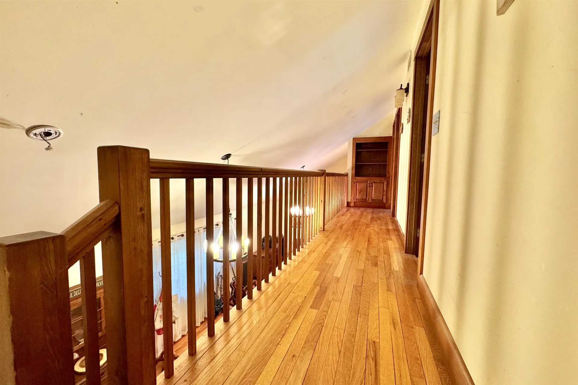 60 Abbot Hill Acres Road Wilton NH 03086