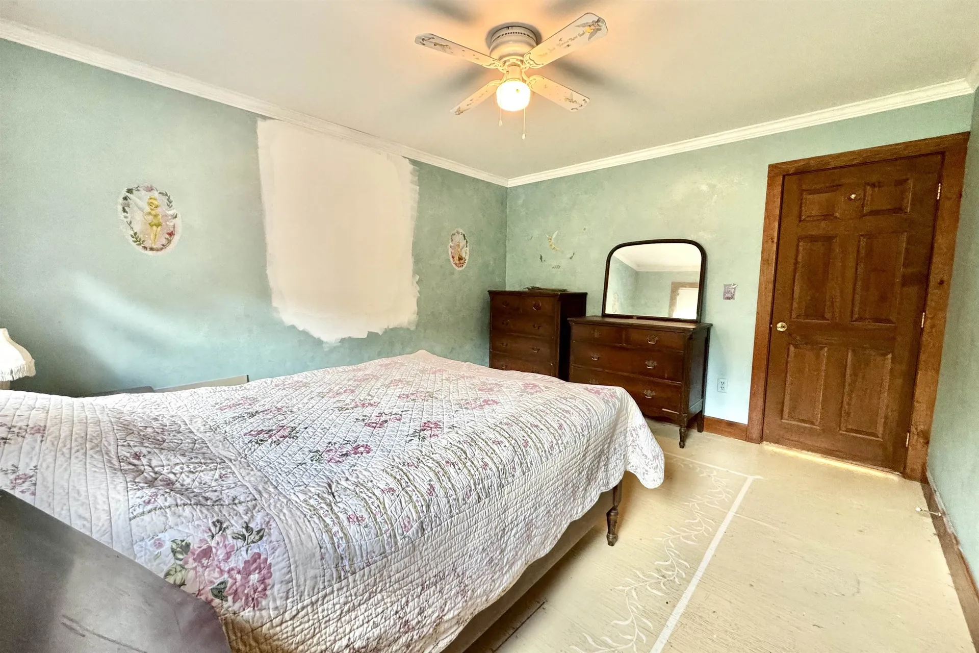 60 Abbot Hill Acres Road Wilton NH 03086