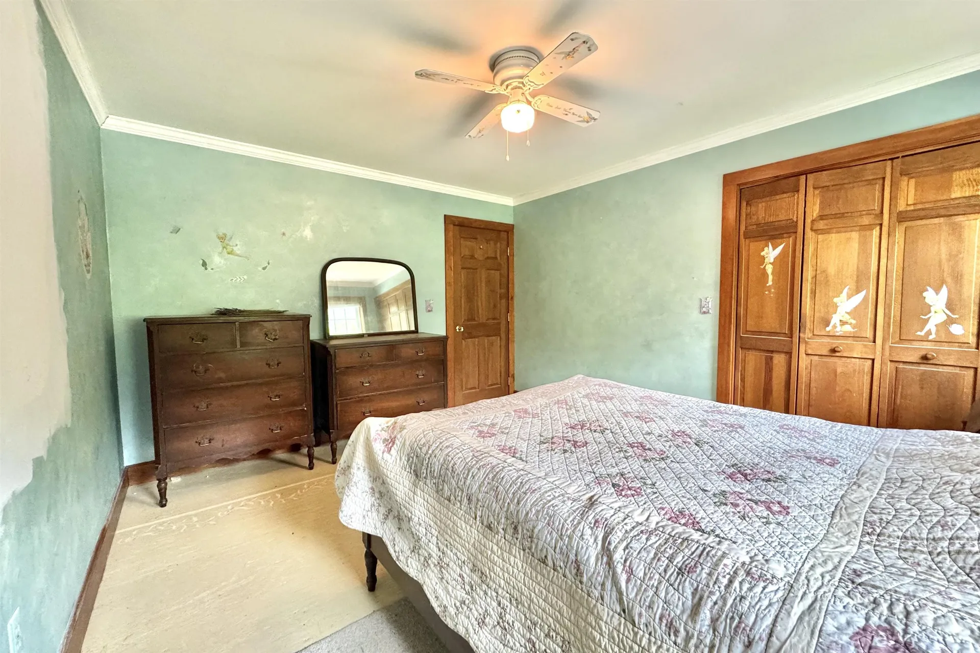 60 Abbot Hill Acres Road Wilton NH 03086