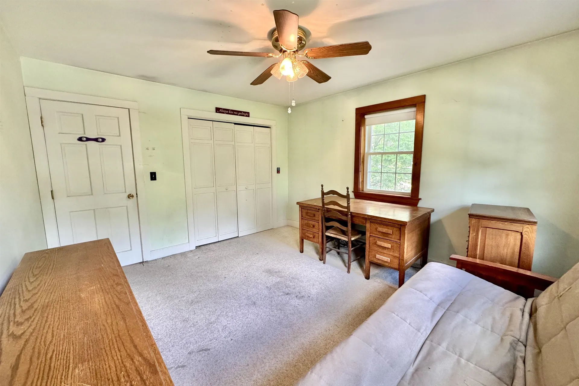 60 Abbot Hill Acres Road Wilton NH 03086