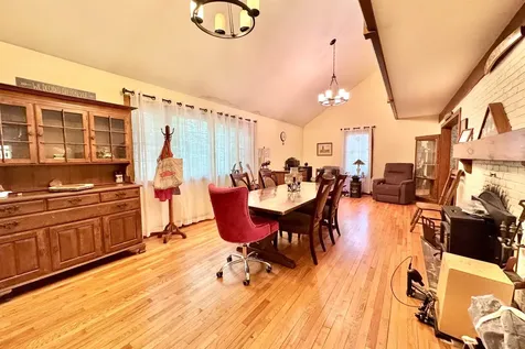 60 Abbot Hill Acres Road Wilton NH 03086