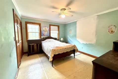 60 Abbot Hill Acres Road Wilton NH 03086