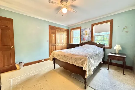 60 Abbot Hill Acres Road Wilton NH 03086