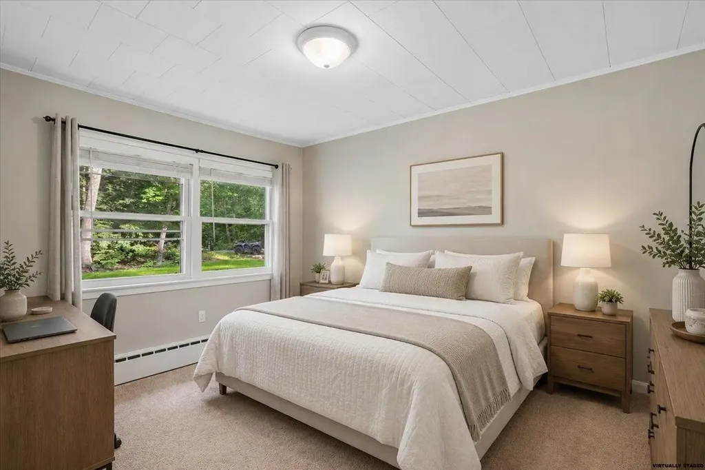319 Windham Road Pelham NH 03076