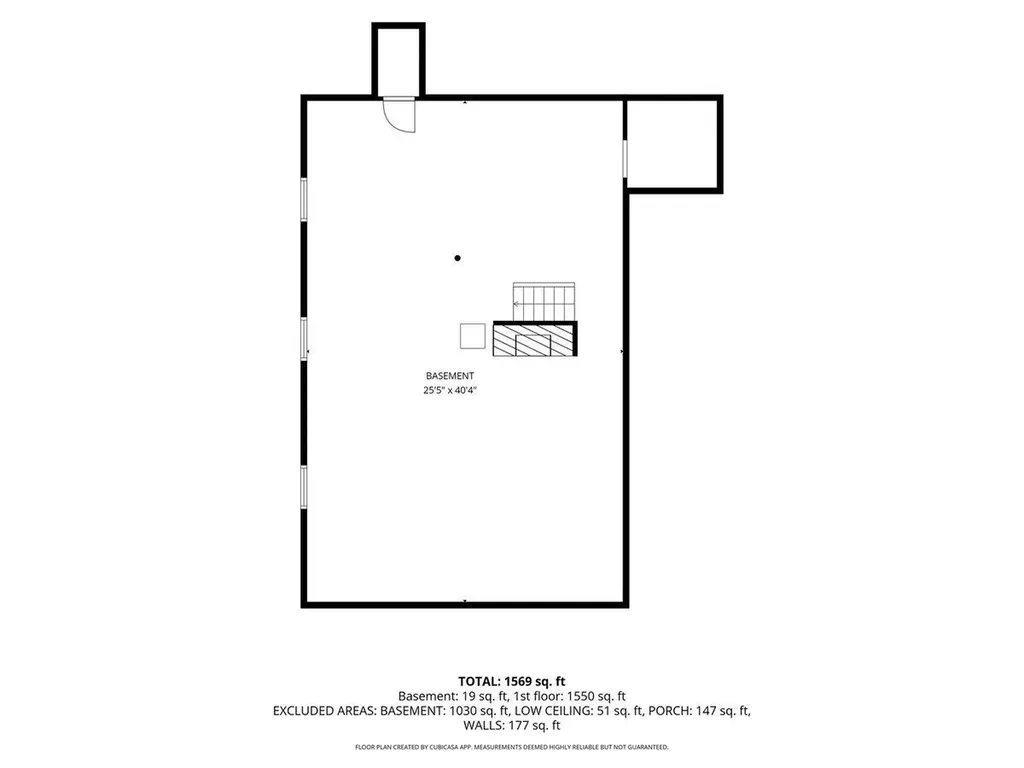 319 Windham Road Pelham NH 03076