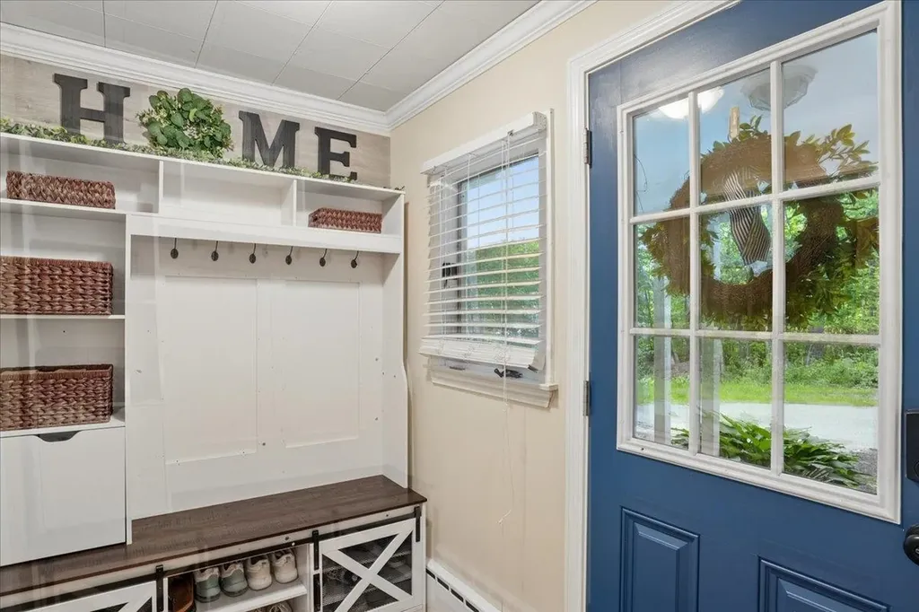 319 Windham Road Pelham NH 03076